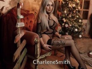 CharleneSmith
