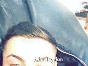 Charleydon