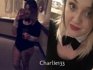 Charlie133