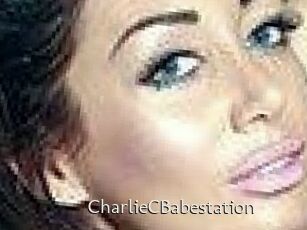 CharlieCBabestation