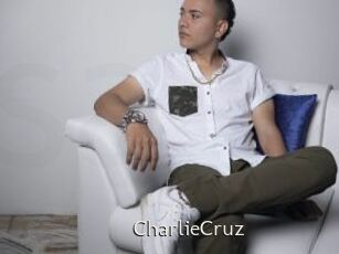 CharlieCruz