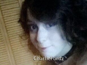 Charlie_Fordz