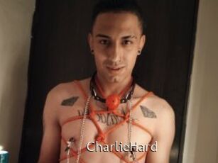 CharlieHard