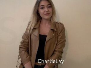 CharlieLay