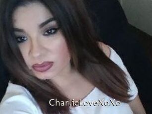 CharlieLoveXoXo