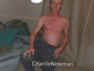 Charlie_Newman