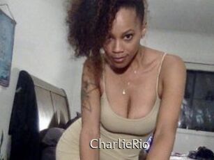 CharlieRio