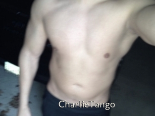 CharlieTango Sexe Annuaire