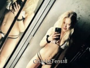 CharlieTens18