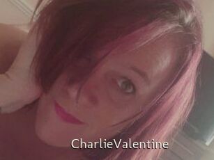 Charlie_Valentine