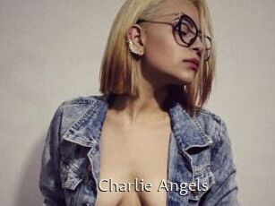 Charlie_Angels