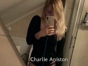 Charlie_Aniston