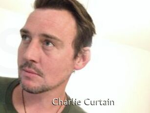 Charlie_Curtain