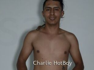 Charlie_HotBoy