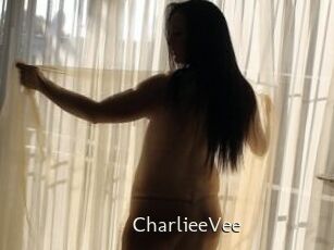CharlieeVee