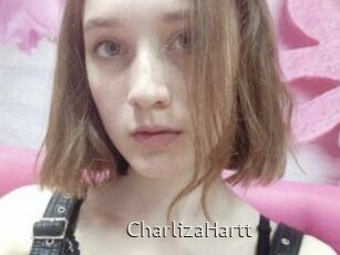 CharlizaHartt