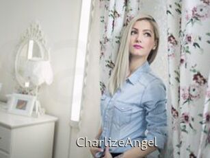CharlizeAngel