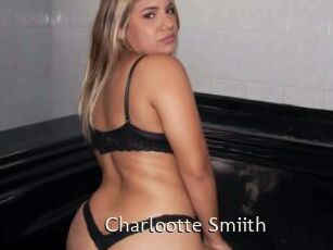 Charlootte_Smiith