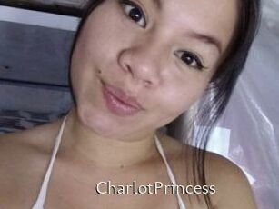 CharlotPrincess