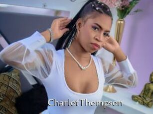 CharlotThompson
