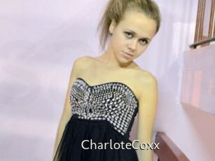 CharloteCoxx