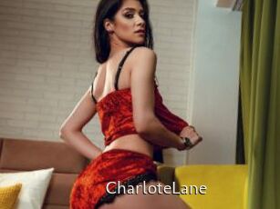 CharloteLane