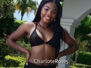 CharloteRose5