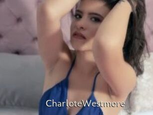 CharloteWestmore