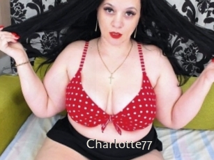 Charlotte77 Sexe Annuaire