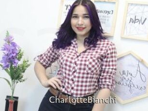 CharlotteBianchi