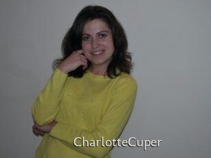 CharlotteCuper