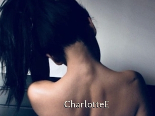CharlotteE