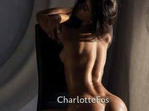 CharlotteFos
