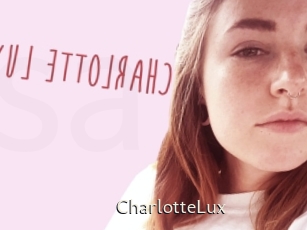 CharlotteLux