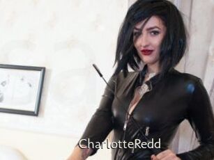 CharlotteRedd
