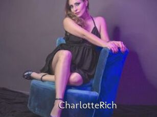 CharlotteRich