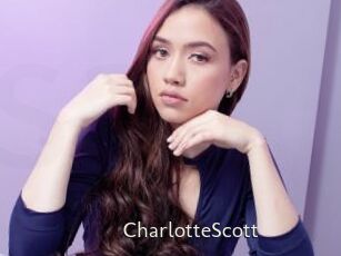 CharlotteScott