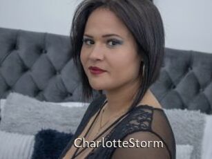 CharlotteStorm