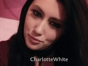 Charlotte_White
