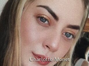 Charlotte_Monet