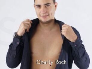 Charly_Rock