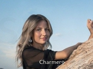 Charmer9
