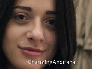 Charming_Andriana