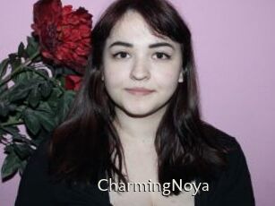 CharmingNoya