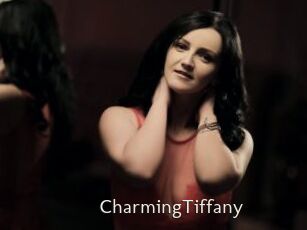 CharmingTiffany