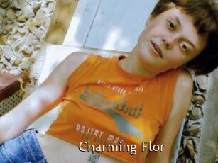 Charming_Flor
