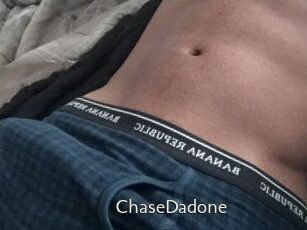 ChaseDadone