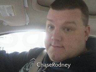 ChaseRodney