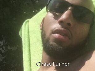 Chase_Turner