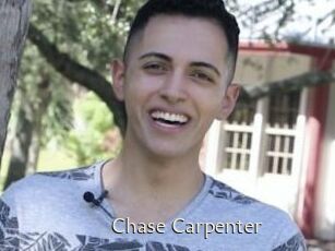 Chase_Carpenter